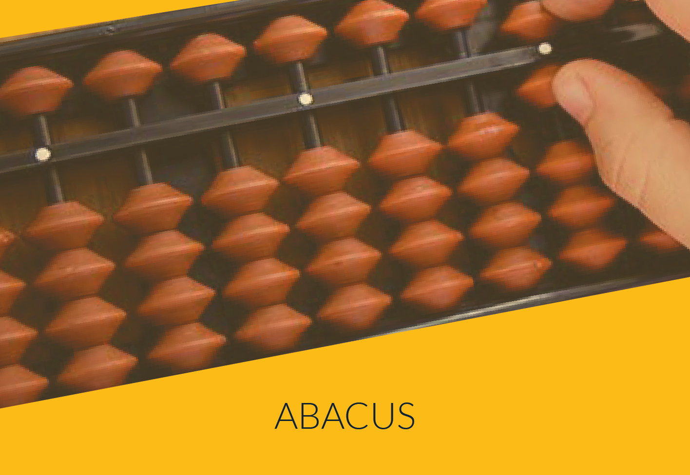 abacus class
